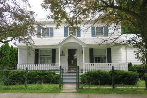 370 W Main St, Waldo, OH 43356 photo 1