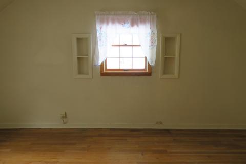 370 W Main St, Waldo, OH 43356 photo 33