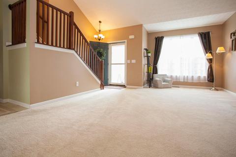 1616 Morrison Farms Dr, Blacklick, OH 43004 photo 4