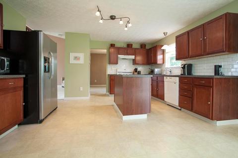 1616 Morrison Farms Dr, Blacklick, OH 43004 photo 7