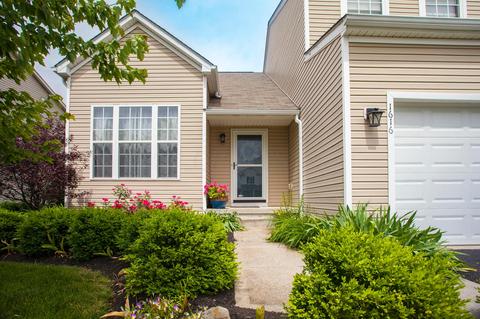 1616 Morrison Farms Dr, Blacklick, OH 43004 photo 2