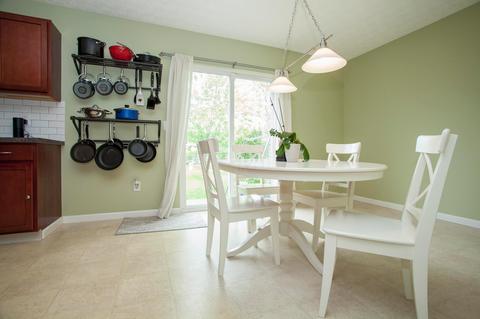 1616 Morrison Farms Dr, Blacklick, OH 43004 photo 8