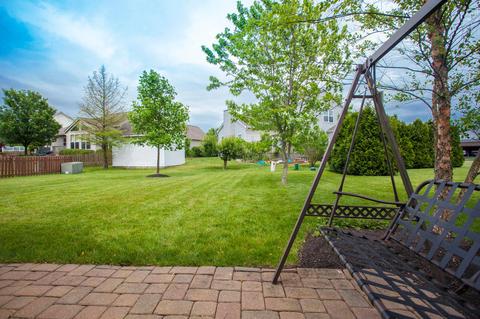 1616 Morrison Farms Dr, Blacklick, OH 43004 photo 21