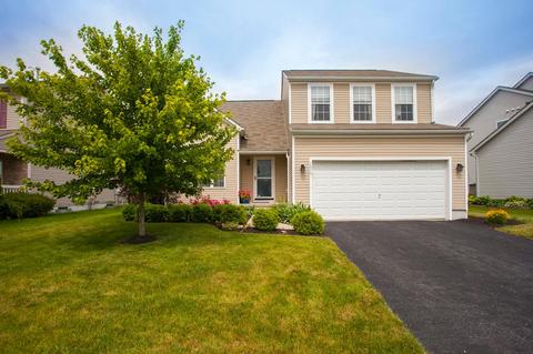 1616 Morrison Farms Dr, Blacklick, OH 43004 photo 1
