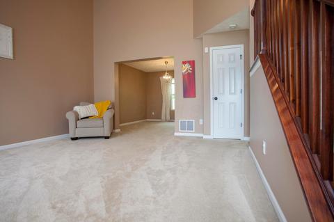 1616 Morrison Farms Dr, Blacklick, OH 43004 photo 10