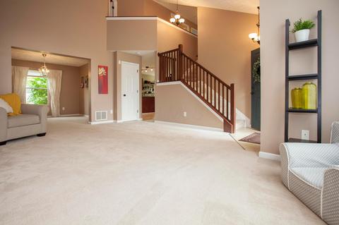 1616 Morrison Farms Dr, Blacklick, OH 43004 photo 5