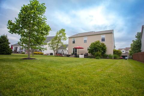 1616 Morrison Farms Dr, Blacklick, OH 43004 photo 22