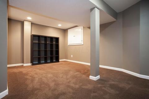 1616 Morrison Farms Dr, Blacklick, OH 43004 photo 20