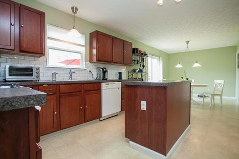 1616 Morrison Farms Dr, Blacklick, OH 43004 photo 6