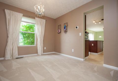 1616 Morrison Farms Dr, Blacklick, OH 43004 photo 9