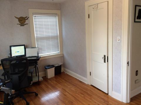 152 E Pacemont Rd, Columbus, OH 43202 photo 20