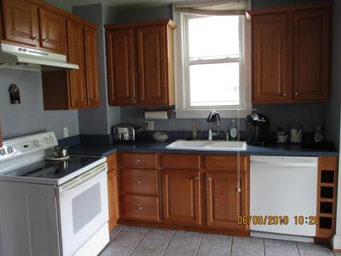 152 E Pacemont Rd, Columbus, OH 43202 photo 11
