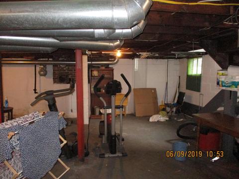 152 E Pacemont Rd, Columbus, OH 43202 photo 30