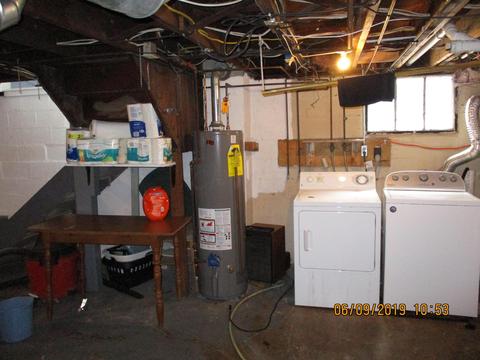 152 E Pacemont Rd, Columbus, OH 43202 photo 29