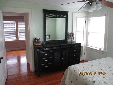152 E Pacemont Rd, Columbus, OH 43202 photo 23