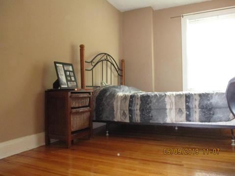 152 E Pacemont Rd, Columbus, OH 43202 photo 22