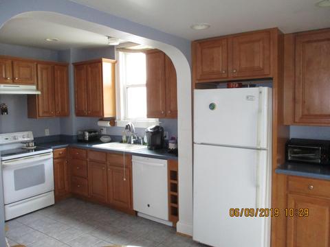 152 E Pacemont Rd, Columbus, OH 43202 photo 12