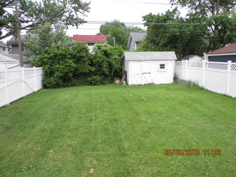 152 E Pacemont Rd, Columbus, OH 43202 photo 27