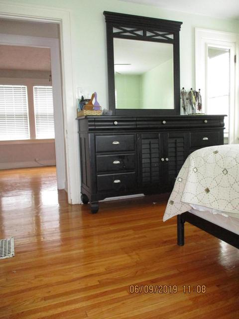152 E Pacemont Rd, Columbus, OH 43202 photo 25