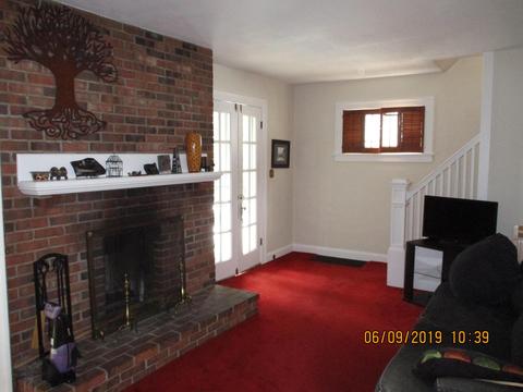 152 E Pacemont Rd, Columbus, OH 43202 photo 6