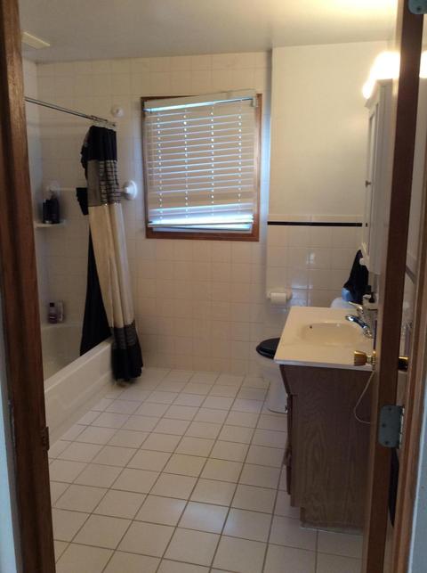 152 E Pacemont Rd, Columbus, OH 43202 photo 17