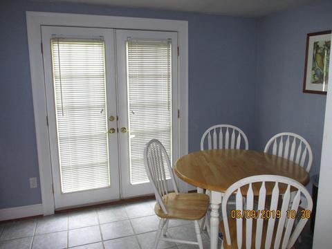 152 E Pacemont Rd, Columbus, OH 43202 photo 15