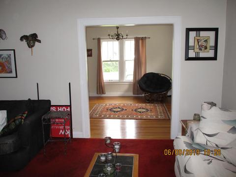 152 E Pacemont Rd, Columbus, OH 43202 photo 8