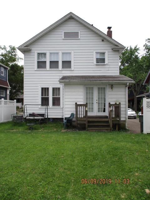 152 E Pacemont Rd, Columbus, OH 43202 photo 28
