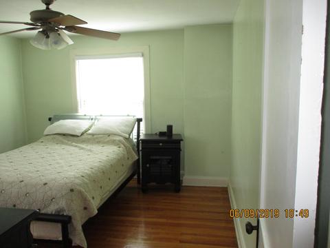 152 E Pacemont Rd, Columbus, OH 43202 photo 24