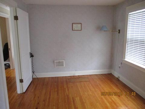 152 E Pacemont Rd, Columbus, OH 43202 photo 18