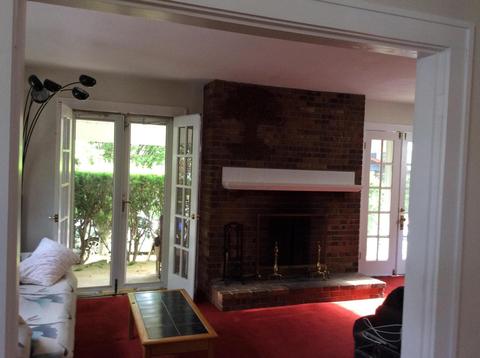 152 E Pacemont Rd, Columbus, OH 43202 photo 7