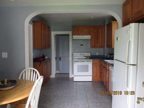 152 E Pacemont Rd, Columbus, OH 43202 photo 14