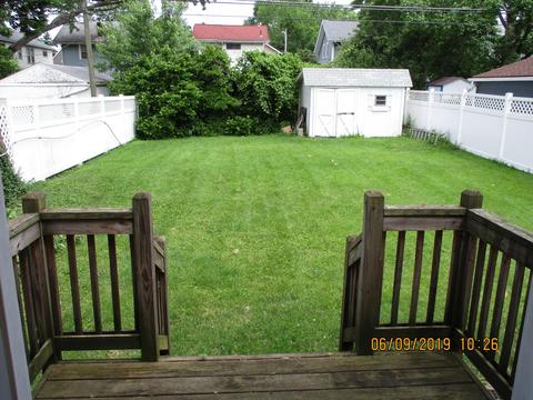152 E Pacemont Rd, Columbus, OH 43202 photo 26