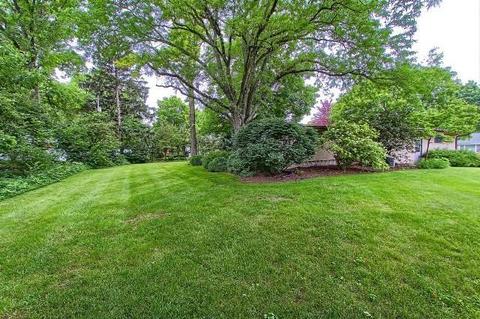 356 Markley Rd, Circleville, OH 43113 photo 29