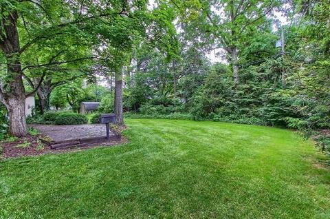 356 Markley Rd, Circleville, OH 43113 photo 31