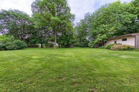 356 Markley Rd, Circleville, OH 43113 photo 35