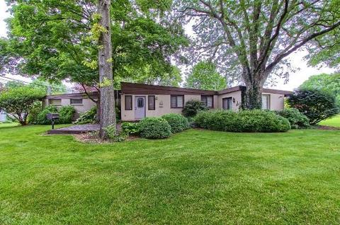 356 Markley Rd, Circleville, OH 43113 photo 27