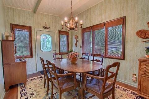 356 Markley Rd, Circleville, OH 43113 photo 10