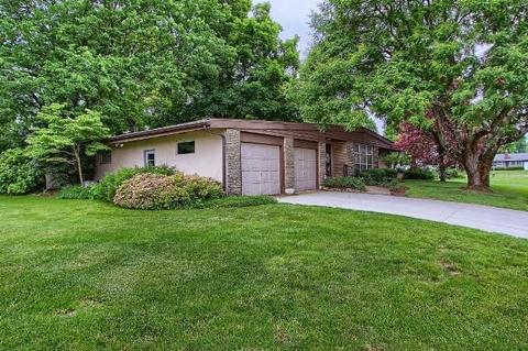 356 Markley Rd, Circleville, OH 43113 photo 32