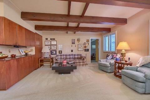 356 Markley Rd, Circleville, OH 43113 photo 5