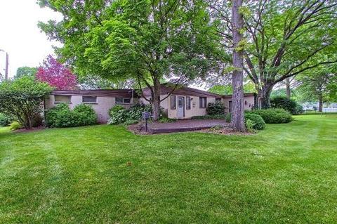 356 Markley Rd, Circleville, OH 43113 photo 28