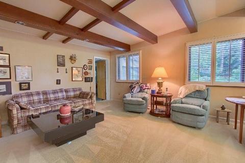 356 Markley Rd, Circleville, OH 43113 photo 4