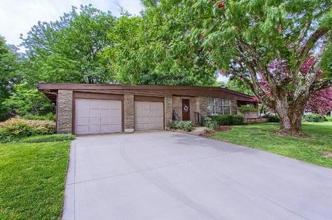 356 Markley Rd, Circleville, OH 43113 photo 34