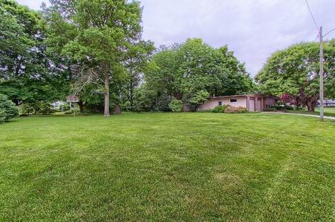 356 Markley Rd, Circleville, OH 43113 photo 36