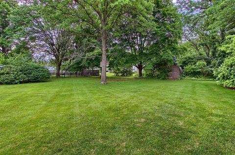 356 Markley Rd, Circleville, OH 43113 photo 30
