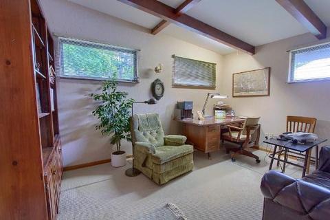 356 Markley Rd, Circleville, OH 43113 photo 24