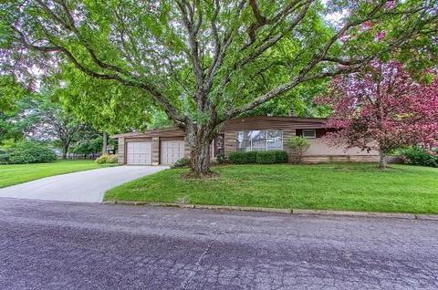 356 Markley Rd, Circleville, OH 43113 photo 33