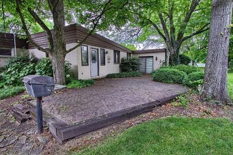 356 Markley Rd, Circleville, OH 43113 photo 25