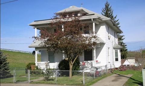 974 Lagonda Ave, Springfield, OH 45503 photo 1