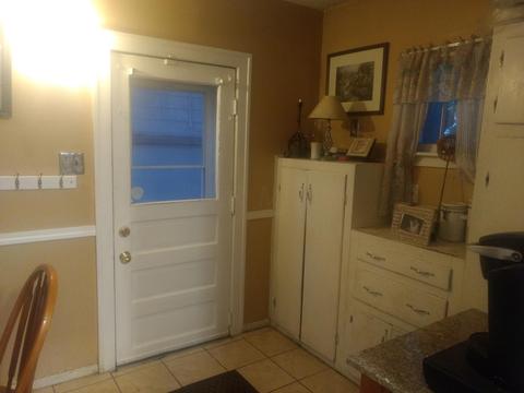 227 Eldon Ave, Columbus, OH 43204 photo 3
